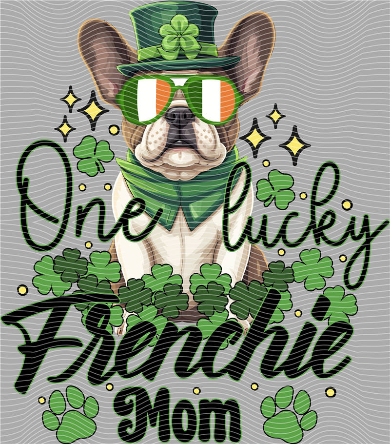 St Patricks Day-SP134